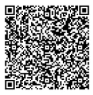 RERA QR Code 0